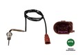 NTK Sensor Abgastemperatur 96468 für VW MULTIVAN T6 SGF SGM SGN SHM SHN Bus SGB