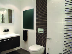 Infrarotheizung Infrarot Elektro Heizung Heizkörper Heizpaneel 60x100cm 880W