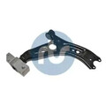 Querlenker Vorderachse rechts 76-90946-1 RTS für VW AUDI SEAT