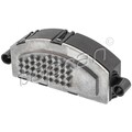 ORIGINAL® Topran Regler, Innenraumgebläse für VW PASSAT B8 Variant TIGUAN
