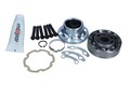 Gelenk Längswelle MAXGEAR 49-2779 für BMW 5er E39 Touring X5 E53 7er E38 E65 E66
