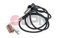 JPN Sensor, Raddrehzahl 75E9332-JPN passend für IVECO
