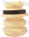 Anschlagpuffer Federung FEBEST MD-CU5W für MITSUBISHI LANCER OUTLANDER 1 7 CARGO