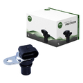 Sensor Nockenwellenposition 3 Kontakte NTK für OPEL ASTRA G