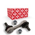 Stange/Strebe, Stabilisator FEBI BILSTEIN 10038 ProKit für BMW