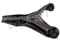 Querlenker Dreieckslenker TOPRAN 104 303 für PASSAT AUDI B2 32B B3 VW 80 893 894