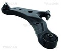 TRISCAN Querlenker Dreieckslenker 8500 43556 für SANTA HYUNDAI FÉ 1 SM SUV CRDi