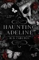 H. D. Carlton Haunting Adeline (Taschenbuch) Cat and Mouse Duet (US IMPORT)