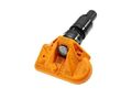 HUF RDKS Sensoren RDE038V26 Reifendrucksensor Dacia Duster, Jogger  40700 6U A0A