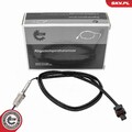 ESEN SKV 30SKV482 Sensor, Abgastemperatur für BMW