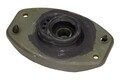 MAXGEAR Domlager Federbeinstützlager 72-2110 für LANCIA FIAT PUNTO Gummi/Metall