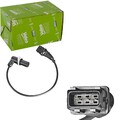 VALEO NOCKENWELLENSENSOR passend für BMW 3 5 7 Z3 | 253835