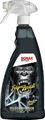 Sonax FelgenBeast rim cleaner 1L acid-free for steel rims & aluminum rims TPMS
