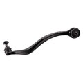 FEBI BILSTEIN 23731 Querlenker Vorne Links Unten Hinten für MAZDA 6 (GG)