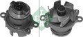 INA Wasserpumpe 538 0422 10 für ALFA ROMEO FIAT LANCIA