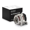 RIDEX 4G1266 Lichtmaschine Generator LiMa 180A 12V für BMW 1 Schrägheck (F20)