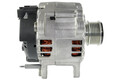Lichtmaschine Generator Alternator 180a passend für VW Passat B6 B7 T5 2.0
