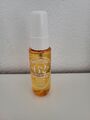 Sol de Janeiro Cheirosa 62 Brazilian Bum Bum Crush Body Mist 30 ml NEU Caramel