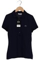 Lacoste Poloshirt Damen Polohemd Shirt Polokragen Gr. EU 34 (FR 36) ... #zhibv66