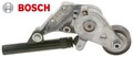 BOSCH 1987945807 Riemenspanner für Keilrippenriemen Riemenspanner 