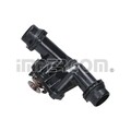 ORIGINAL® Original Imperium Thermostatgehäuse für BMW 5 Touring 3 Touring 3 5