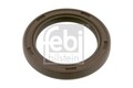 Wellen Dichtring Nockenwelle für Ford Mazda Volvo Febi Bilstein 26372 1995 ->