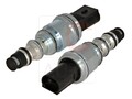 ACAUTO REGELVENTIL CVC V5 KLIMAKOMPRESSOR passend für NISSAN PRIMASTAR RENAULT
