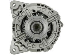 AS-PL Lichtmaschine Generator 150 A 12 V für Dacia Duster Lodgy 1.5 dCi