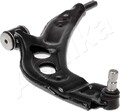 ASHIKA 72-00-0102L Lenker, Radaufhängung für Bmw Mini Man