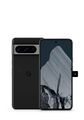 Google Pixel 8 Pro GC3VE - 256GB - Obsidian (Ohne Simlock)