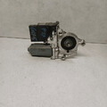 1K0959703F Heckscheibenmotor. Links VOLKSWAGEN GOLF (1K) 1.4 FSI Ber.