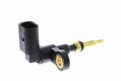 Sensor  Kühlmitteltemperatur oben Vemo V10 72 0022 für AUDI SEAT SKODA VW