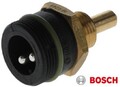 BOSCH 0281002011 Sensor für Kraftstofftemperatur 