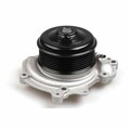 ORIGINAL® Hepu Wasserpumpe, Motorkühlung für Mercedes-Benz C-CLASS C-CLASS