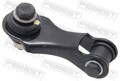 Koppelstange Stabilisator FEBEST 0323-CONR für INTEGRA HONDA CIVIC CRX 4 ED EC 6