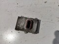 Audi A6 S6 C6 4F 2005 Vorschaltgerät Steuergerät Xenon Scheinwerfer 4F0941329