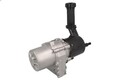 Hydraulikpumpe, Lenkung SASIC 7070066 für BERLINGO MULTISPACE (B9) 1.6 2008-202