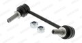 MOOG LR-LS-14865 Stange/Strebe, Stabilisator für LAND ROVER