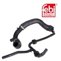 FEBI BILSTEIN Kühlerschlauch 179485 für AUDI SEAT SKODA VW