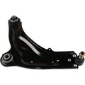 Lenker Radaufhängung vorne links unten für RENAULT