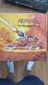 Thrash Metal! Assassin - the Upcoming Terror LP Erstauflage