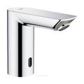 Grohe Waschtisch Infrarot Elektronische Armatur Bau Cosmopolitan E ohne Mischung