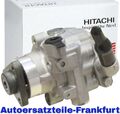 HITACHI Hydraulikpumpe Lenkung Servopumpe Lenkhilfe VW T5 T6 + AMAROK  2.0 TDI