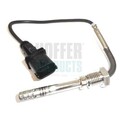 Sensor Abgastemperatur Ansauglufttemperatur für Opel Astra J Kombi ab 08->