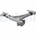 Querlenker Dreieckslenker DELPHI TC4468 Aluminium für VOLVO XC60 2 246 XC90 256
