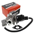 MAPCO AGR-VENTIL MIT DICHTUNG passend für FORD FOCUS | 83603