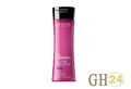 Revlon be Fabulous Daily Care Normal/Thick Hair Cream Conditioner 250ml