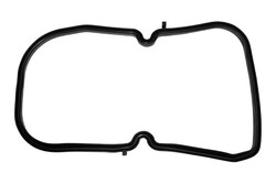 Dichtung Ölwanne-Automatikgetriebe TRUCKTEC AUTOMOTIVE 02.25.083 für KLASSE SL