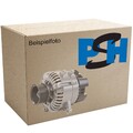 BV PSH 555.921.180.000 Lichtmaschine für MERCEDES-BENZ