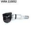 SKF Radsensor, Reifendruck-Kontrollsystem VKRA 110052